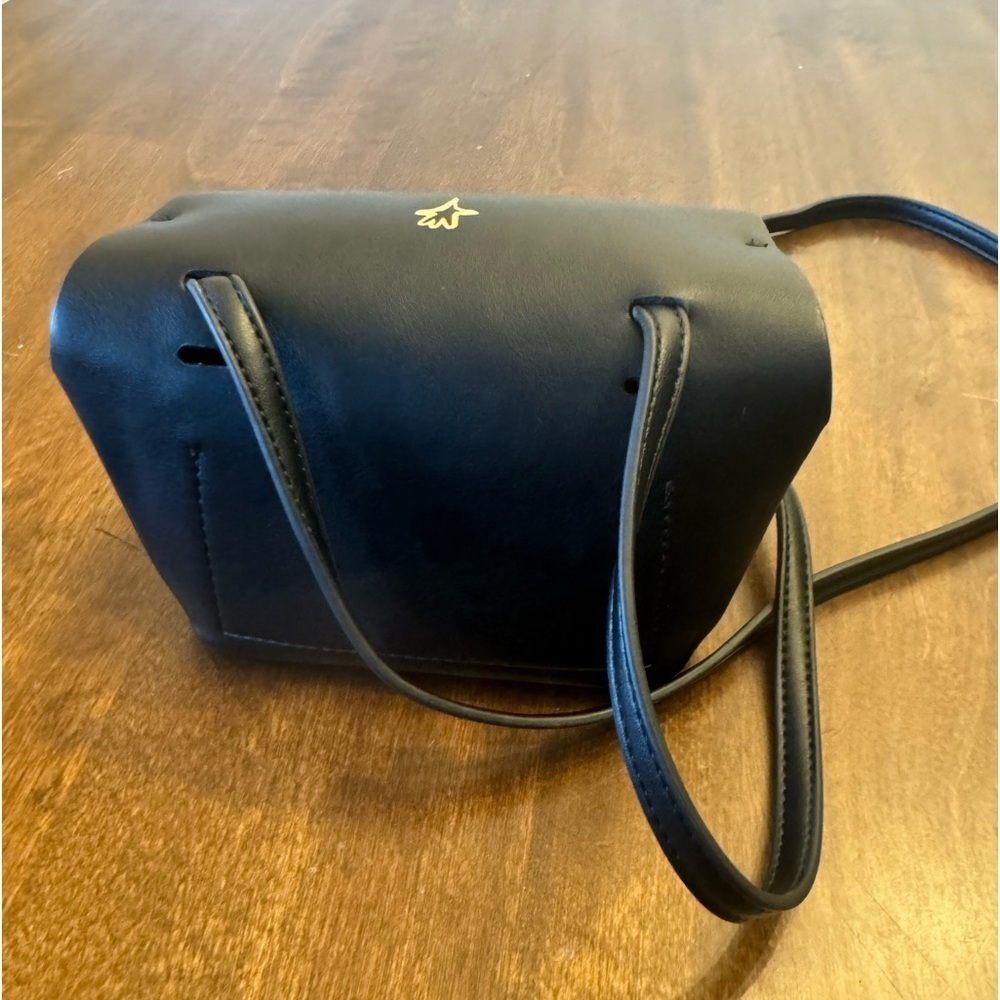 NWOT! The Western Bag Co, Mini Holster Clutch Bag - Picture 8 of 9